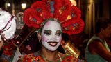 brazil-19