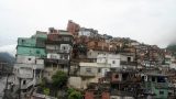 brazil-2