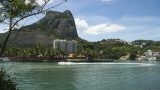 brazil-3