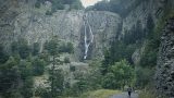 bulgaria-1