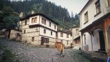 bulgaria-14