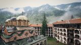 bulgaria-16