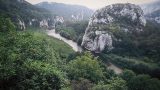 bulgaria-17