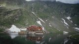 bulgaria-19