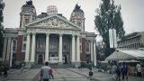 bulgaria-2