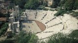 bulgaria-3