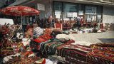 bulgaria-4