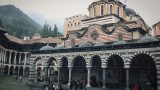 bulgaria-5