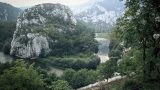 bulgaria-6