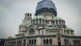 bulgaria-7