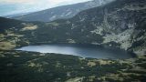 bulgaria-8