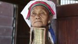 burma-9