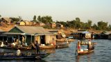 cambodia-10