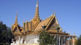 cambodia-11