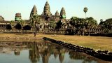 cambodia-12