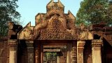 cambodia-13