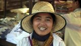 cambodia-14