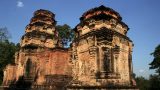 cambodia-15