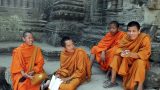 cambodia-16