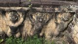 cambodia-2