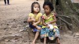 cambodia-3