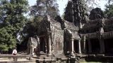 cambodia-4