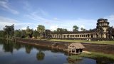 cambodia-5
