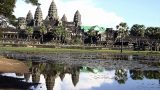 cambodia-6