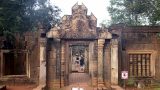 cambodia-7