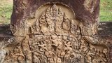 cambodia-8