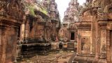 cambodia-9