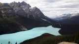 canada-12