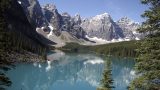 canada-2