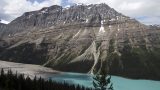 canada-3