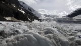 canada-4