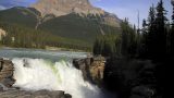 canada-6