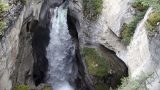 canada-8