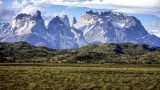 chile-1