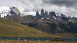 chile-11