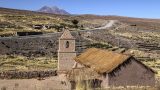 chile-13