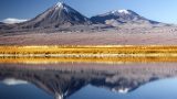 chile-15
