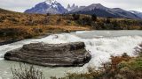 chile-19