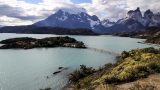 chile-20