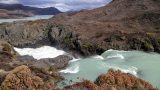 chile-21
