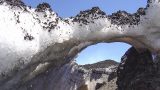 chile-4