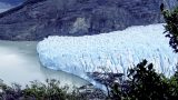 chile-5