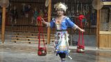 china-14