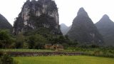 china-16