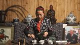 china-18