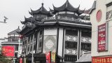 china-20